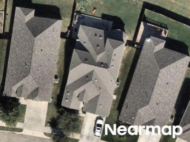 Property for sale in Denton, Texas