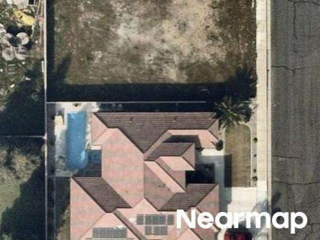 Land for sale in Bakersfield, California