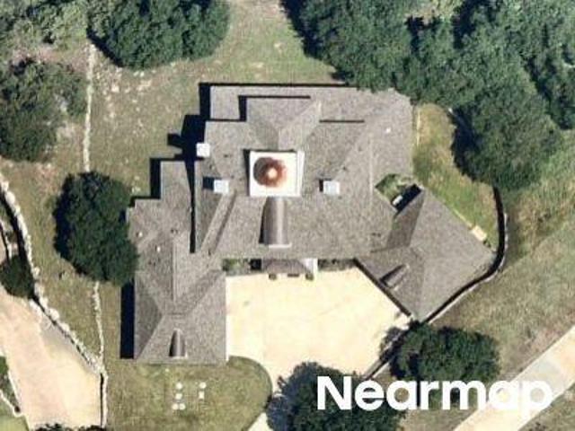 House for sale in Leander, Texas