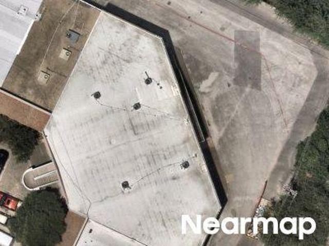 House for sale in Universal City, Texas