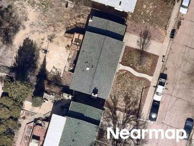 House for sale in Fountain, Colorado