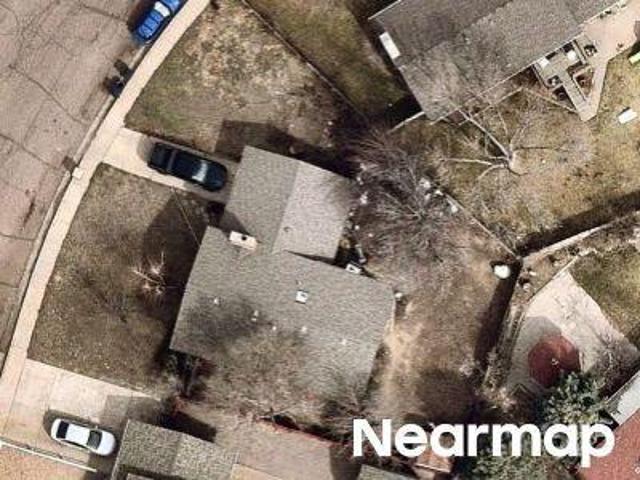 House for sale in Fountain, Colorado