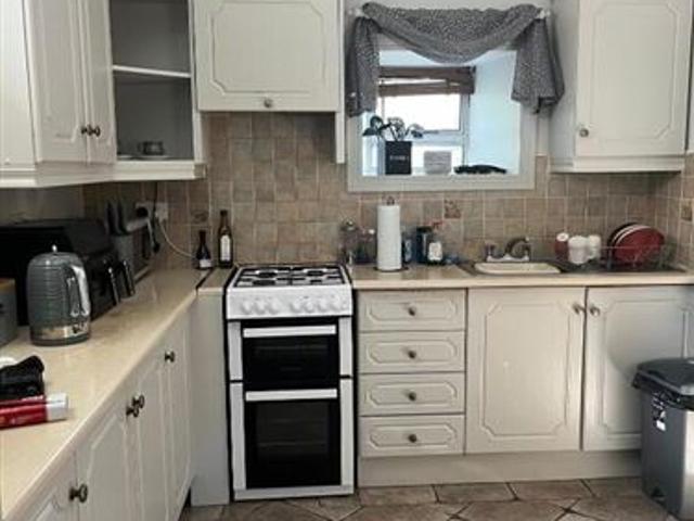 Detached House for sale in Marlfield, South Tipperary