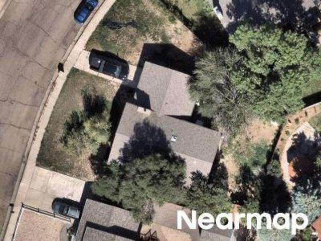 Property for sale in Fountain, Colorado