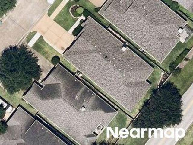 House for sale in Pasadena, Harris County