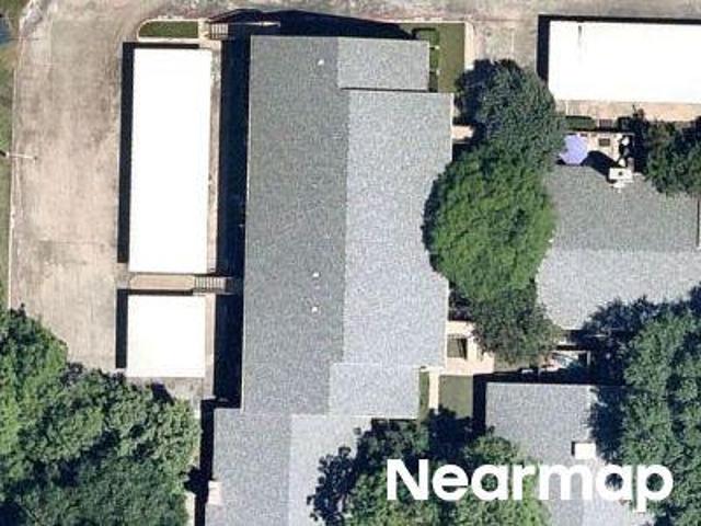 House for sale in Fort Worth, Texas
