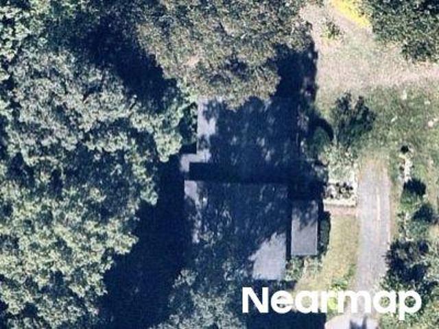 House for sale in Killingworth, Connecticut