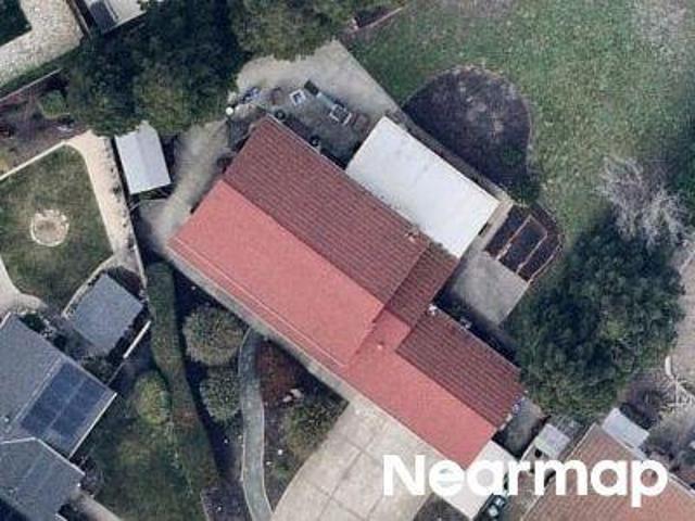 House for sale in San Ramon, California