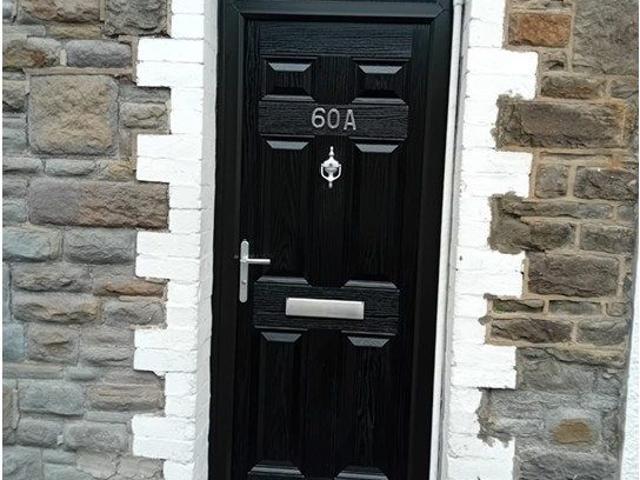 Apartment for rent in Falcon Lodge, Wales