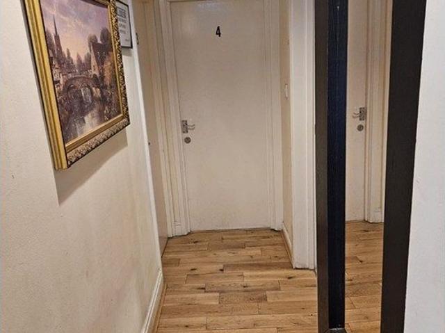 Room for rent in Plasnewydd, Cardiff