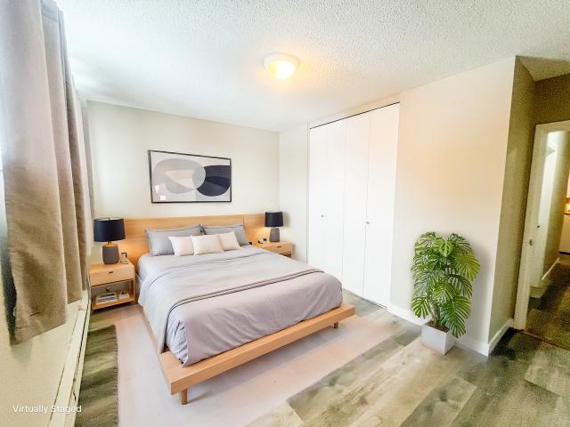 Apartment for rent in Regina, Saskatchewan