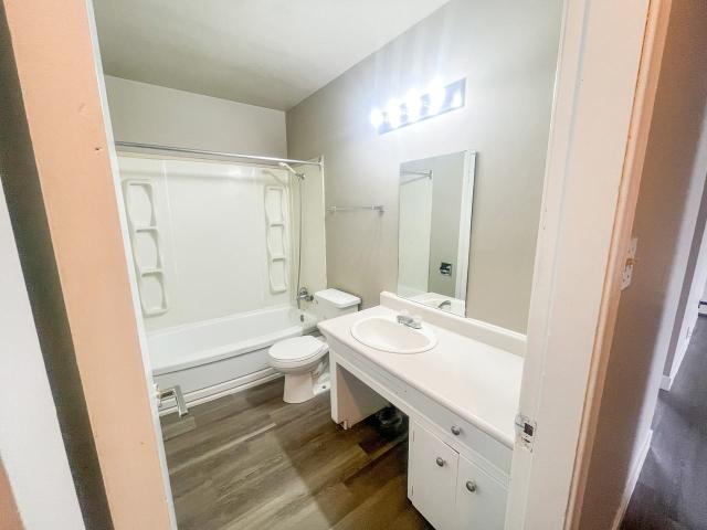Apartment for rent in Regina, Saskatchewan