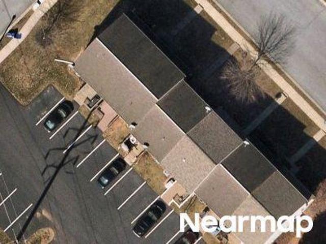 Townhouse for sale in Pennsylvania