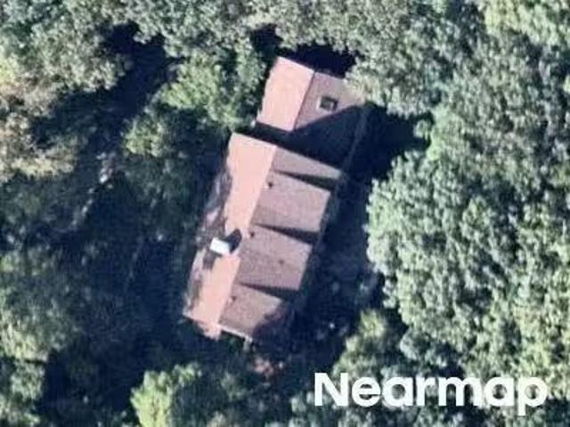 House for sale in Westport