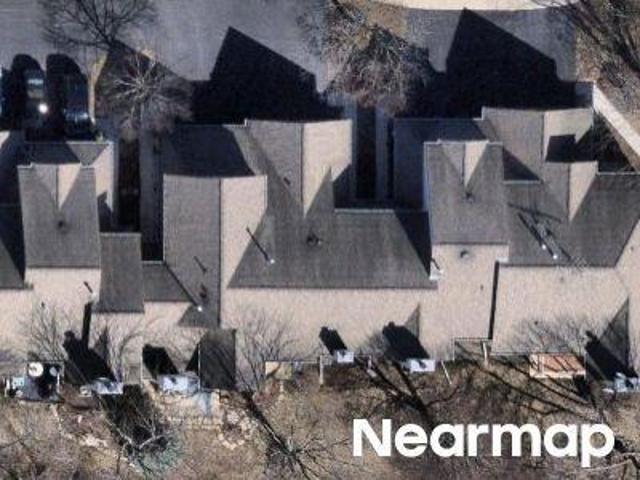 Condo for sale in Illinois