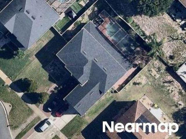 House for sale in Clermont, Florida