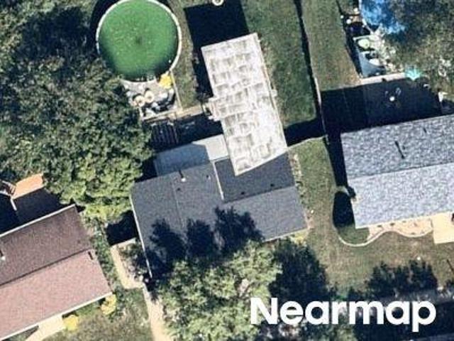 House for sale in Oak Forest, Illinois