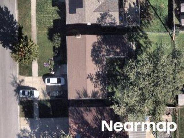 House for sale in Oak Forest, Cook County