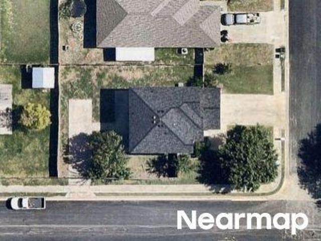 House for sale in Seguin, Texas