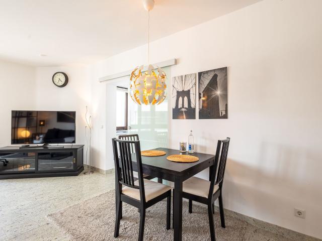 Apartment mieten in Südviertel, Essen