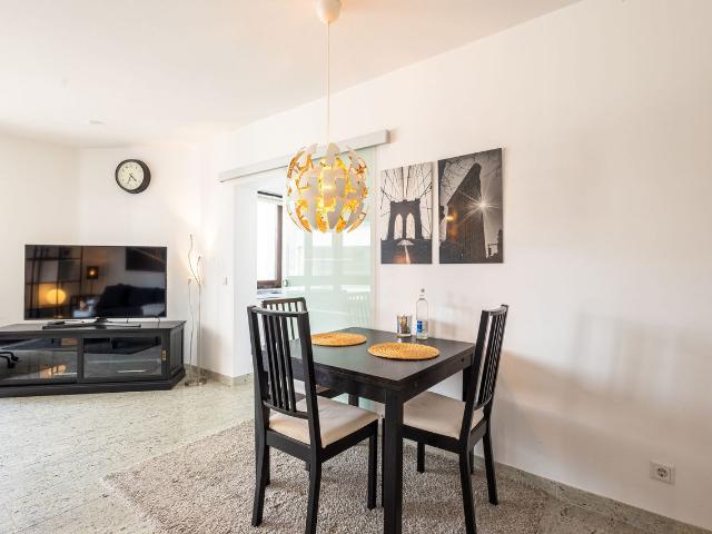 Apartment mieten in Südviertel, Essen