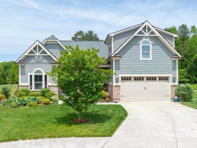 House for sale in Frankford