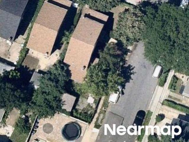 Property for sale in Queens, Arverne