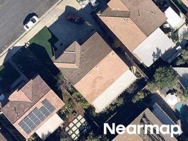 House for sale in Murrieta, California