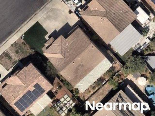 House for sale in Murrieta, Riverside County