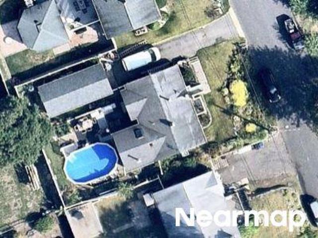 House for sale in West Haven, Connecticut