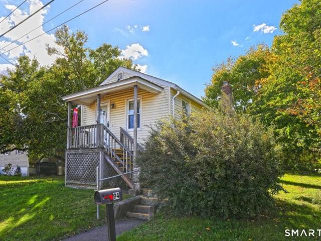 House for sale in Allingtown, West Haven