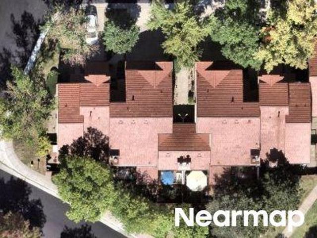 House for sale in Arvada, Colorado