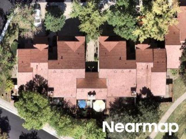 Property for sale in Arvada, Colorado