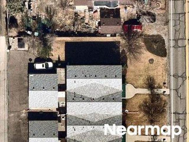 House for sale in Lakewood, Colorado