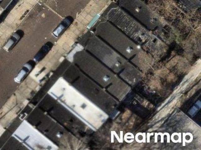 House for sale in East Baltimore Midway, Baltimore