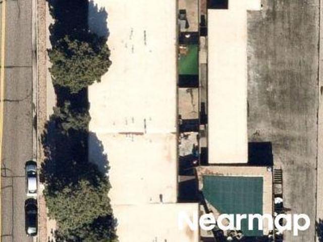 Condo for sale in Lakewood, Colorado
