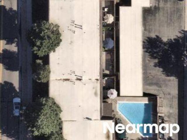 Condo for sale in Lakewood, Colorado