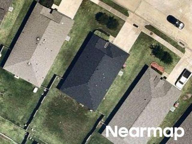 House for sale in Harris, Texas