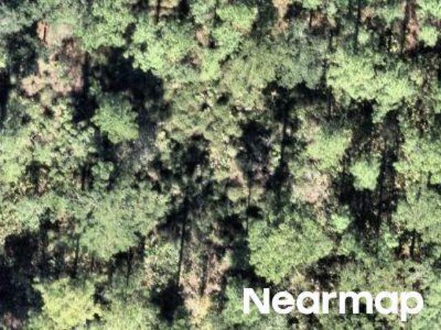 Property for sale in Sun 'n Lake of Sebring, Sebring