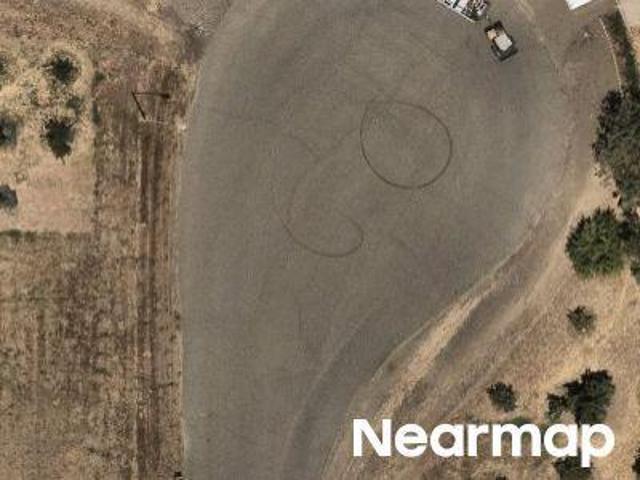 House for sale in Merced, California