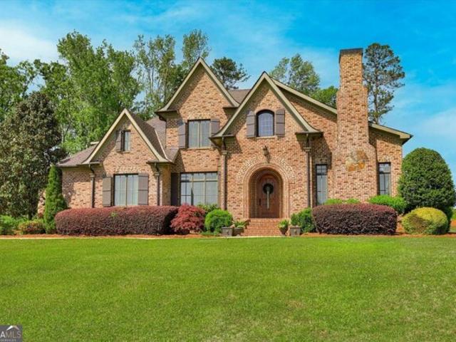 House for sale in Evans