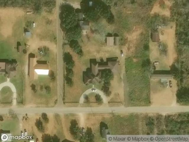 Property for sale in Hebbronville, Texas