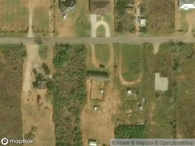 Property for sale in Hebbronville, Texas