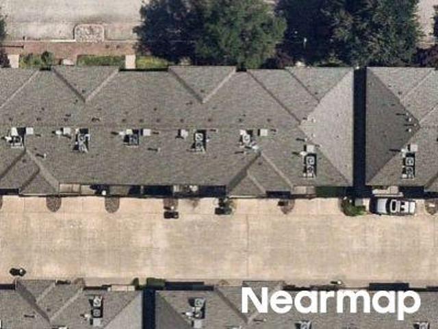 House for sale in Plano, Collin County