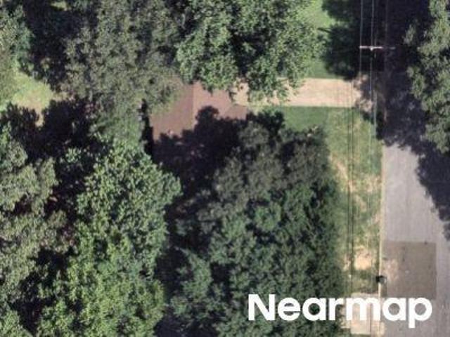 House for sale in Raleigh, Memphis