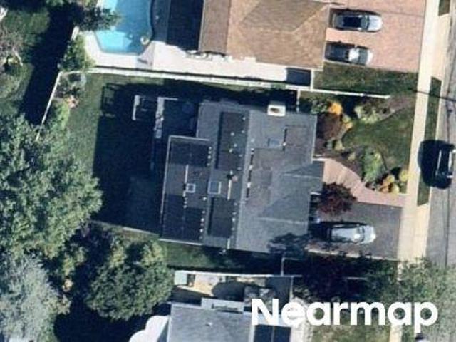 House for sale in Bellmore, Nassau County
