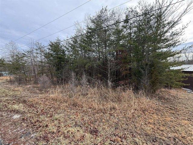 Land for sale in Cub Run, Kentucky