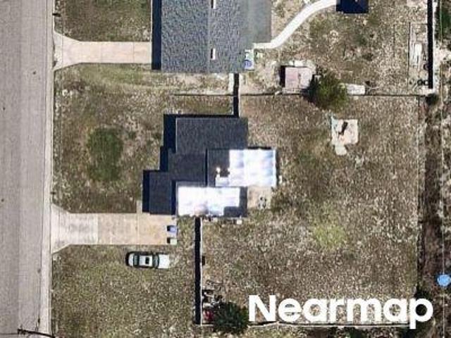 Property for sale in Florida