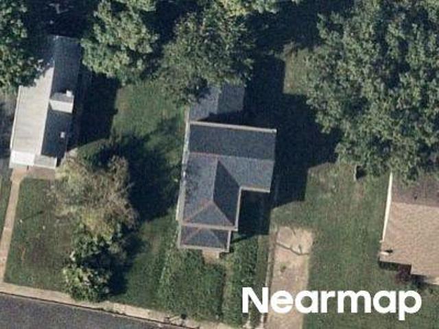 Property for sale in Hazel Hill, Pagedale