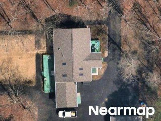 Property for sale in Lawrence Township, Cumberland County